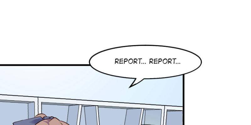 Help, my boyfriend is a ghost! Chapter 81 - page 23