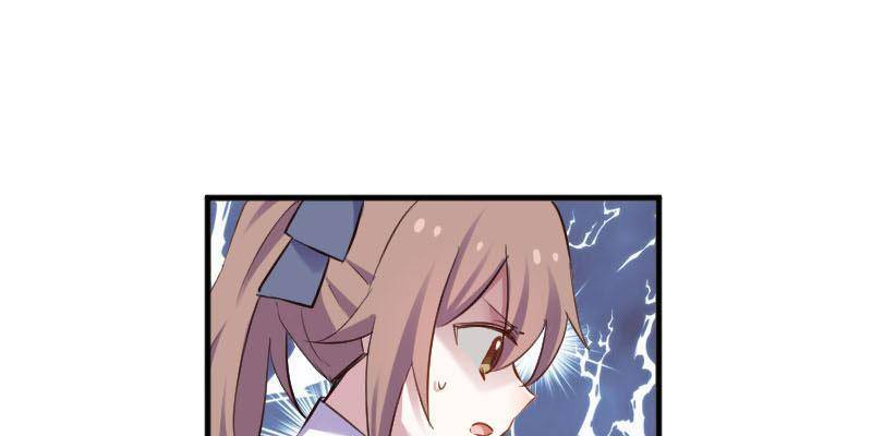 Help, my boyfriend is a ghost! Chapter 81 - page 25