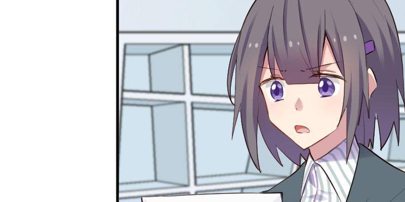 Help, my boyfriend is a ghost! Chapter 81 - page 34