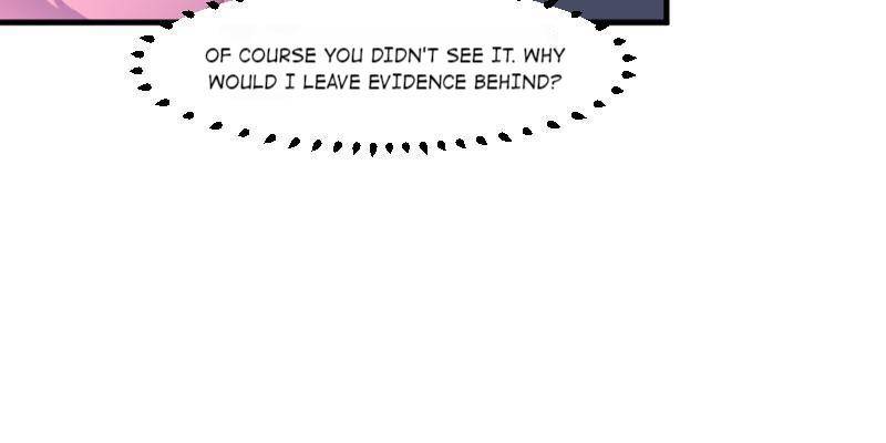 Help, my boyfriend is a ghost! Chapter 81 - page 38