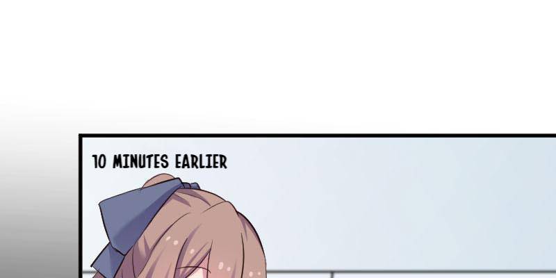 Help, my boyfriend is a ghost! Chapter 81 - page 39
