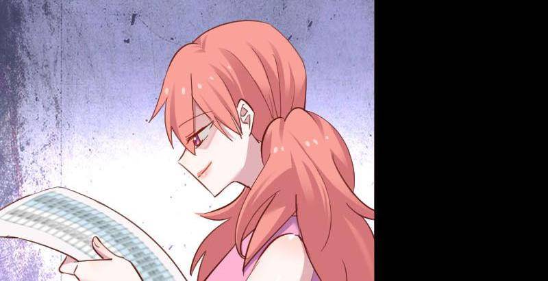 Help, my boyfriend is a ghost! Chapter 81 - page 51