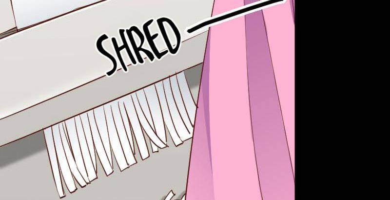 Help, my boyfriend is a ghost! Chapter 81 - page 56