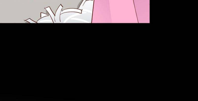 Help, my boyfriend is a ghost! Chapter 81 - page 57