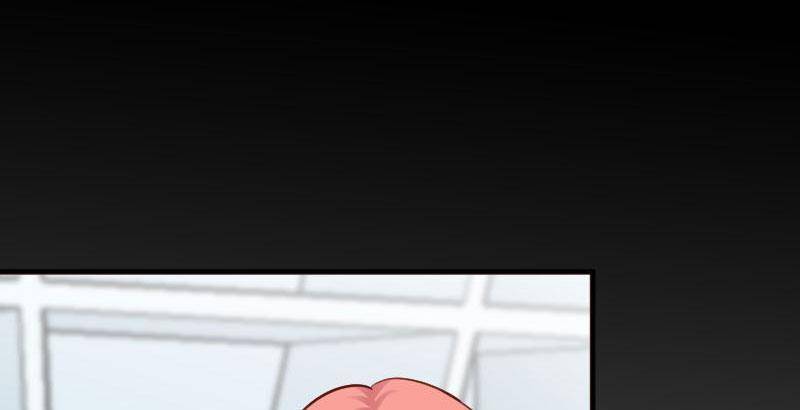 Help, my boyfriend is a ghost! Chapter 81 - page 58