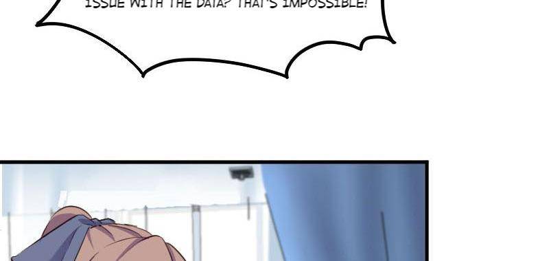 Help, my boyfriend is a ghost! Chapter 81 - page 66