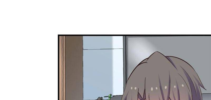 Help, my boyfriend is a ghost! Chapter 81 - page 78