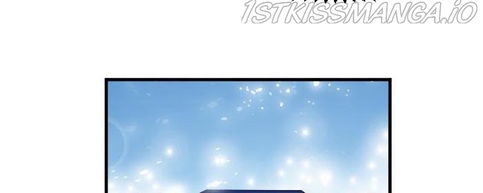 Help, my boyfriend is a ghost! Chapter 79 - page 13