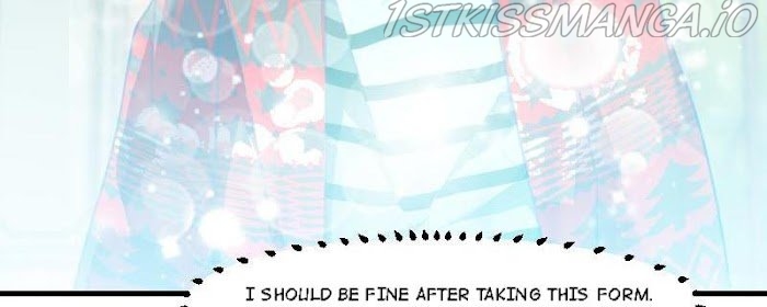 Help, my boyfriend is a ghost! Chapter 79 - page 18