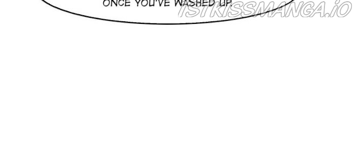 Help, my boyfriend is a ghost! Chapter 79 - page 24