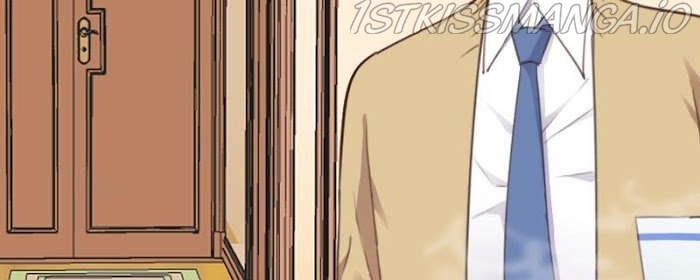 Help, my boyfriend is a ghost! Chapter 79 - page 30