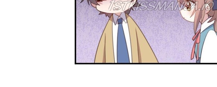 Help, my boyfriend is a ghost! Chapter 79 - page 52