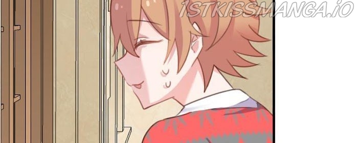 Help, my boyfriend is a ghost! Chapter 79 - page 54