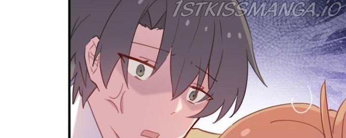 Help, my boyfriend is a ghost! Chapter 79 - page 60