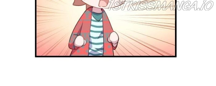 Help, my boyfriend is a ghost! Chapter 79 - page 64