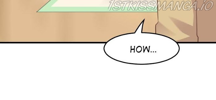 Help, my boyfriend is a ghost! Chapter 79 - page 84