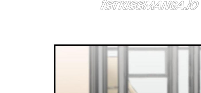 Help, my boyfriend is a ghost! Chapter 79 - page 85