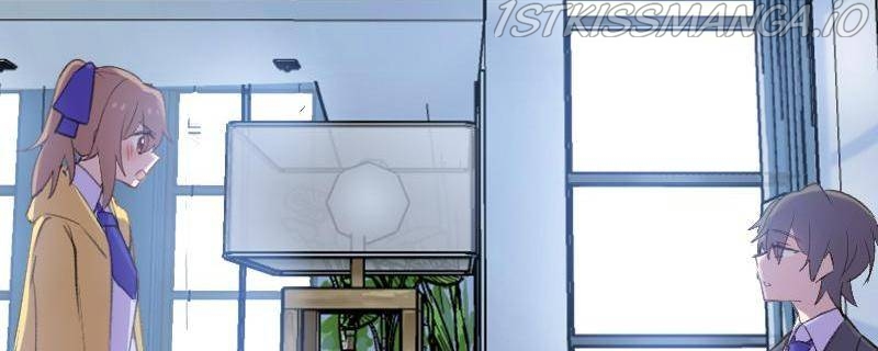 Help, my boyfriend is a ghost! Chapter 78 - page 11