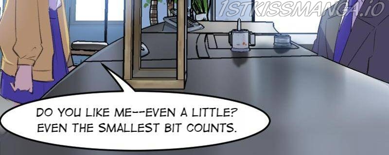 Help, my boyfriend is a ghost! Chapter 78 - page 12