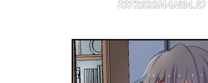 Help, my boyfriend is a ghost! Chapter 78 - page 14