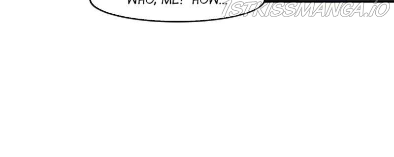 Help, my boyfriend is a ghost! Chapter 78 - page 16