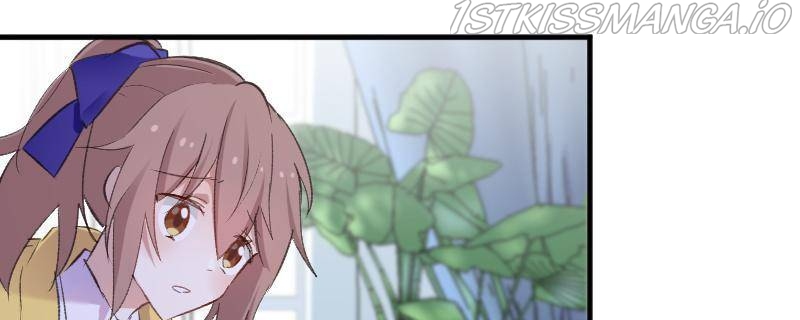 Help, my boyfriend is a ghost! Chapter 78 - page 17