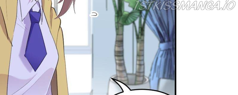Help, my boyfriend is a ghost! Chapter 78 - page 18