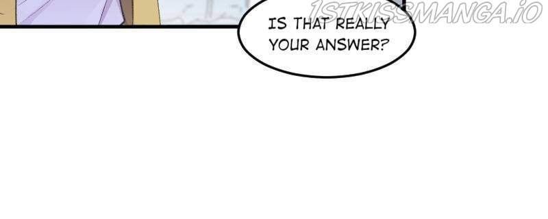 Help, my boyfriend is a ghost! Chapter 78 - page 19