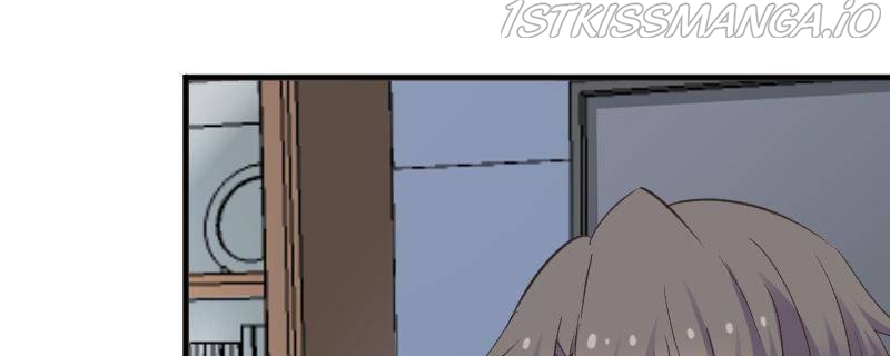 Help, my boyfriend is a ghost! Chapter 78 - page 20