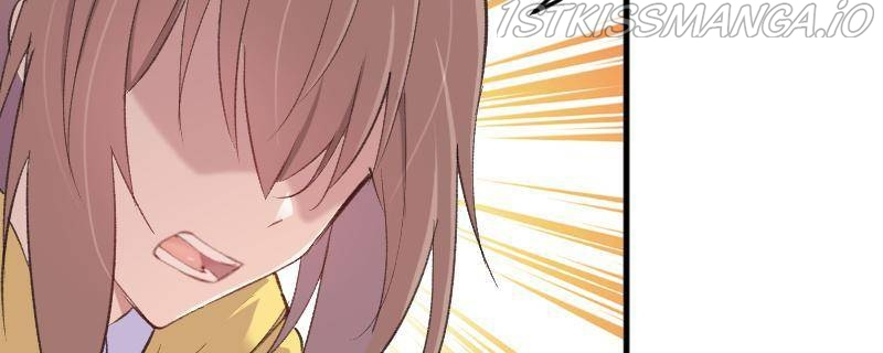 Help, my boyfriend is a ghost! Chapter 78 - page 24