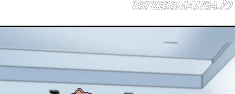 Help, my boyfriend is a ghost! Chapter 78 - page 26