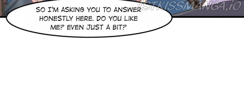 Help, my boyfriend is a ghost! Chapter 78 - page 29