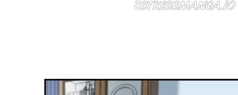 Help, my boyfriend is a ghost! Chapter 78 - page 30