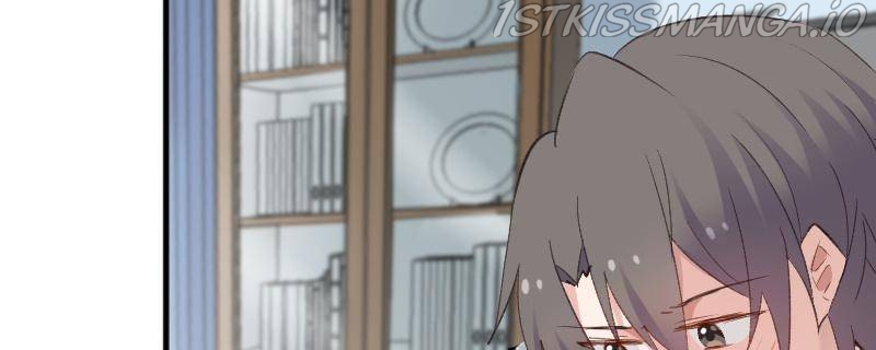 Help, my boyfriend is a ghost! Chapter 78 - page 31