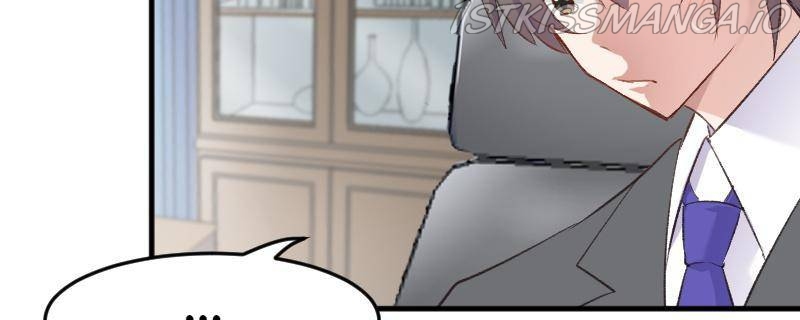 Help, my boyfriend is a ghost! Chapter 78 - page 32