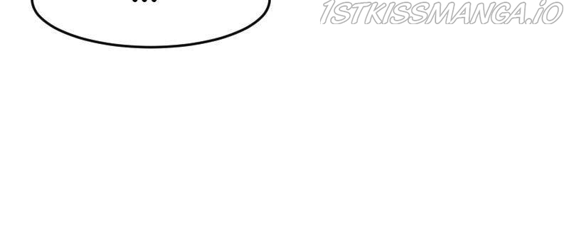 Help, my boyfriend is a ghost! Chapter 78 - page 33