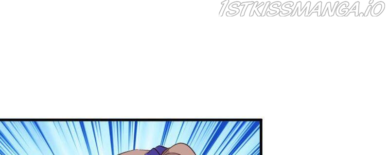 Help, my boyfriend is a ghost! Chapter 78 - page 37