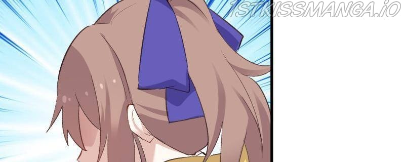 Help, my boyfriend is a ghost! Chapter 78 - page 38
