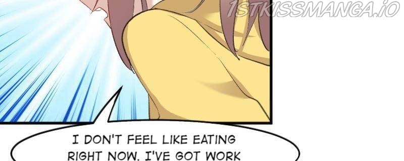 Help, my boyfriend is a ghost! Chapter 78 - page 39