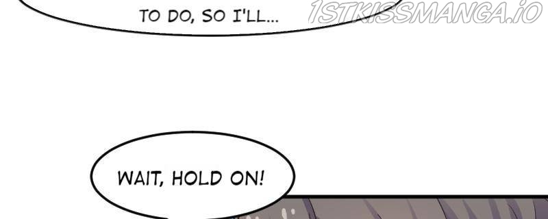 Help, my boyfriend is a ghost! Chapter 78 - page 40