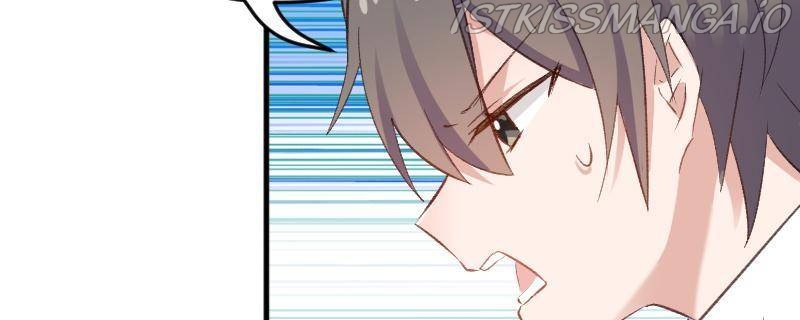 Help, my boyfriend is a ghost! Chapter 78 - page 41