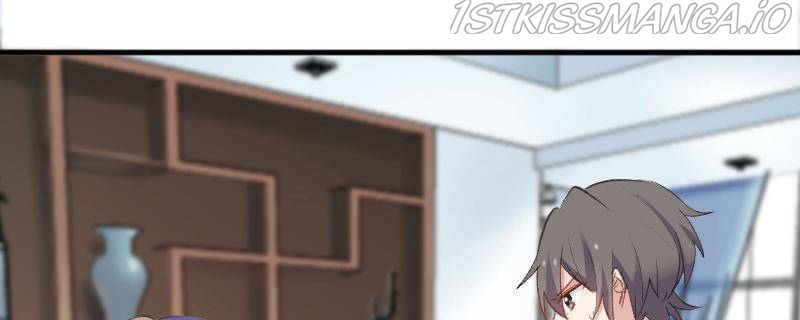 Help, my boyfriend is a ghost! Chapter 78 - page 44