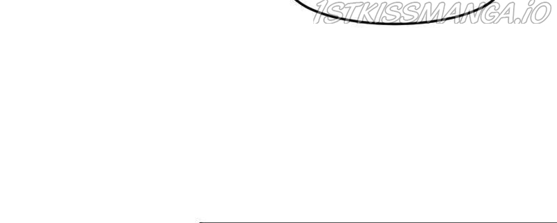 Help, my boyfriend is a ghost! Chapter 78 - page 47