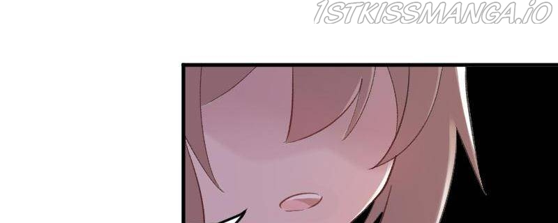 Help, my boyfriend is a ghost! Chapter 78 - page 5