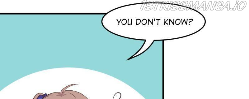 Help, my boyfriend is a ghost! Chapter 78 - page 51