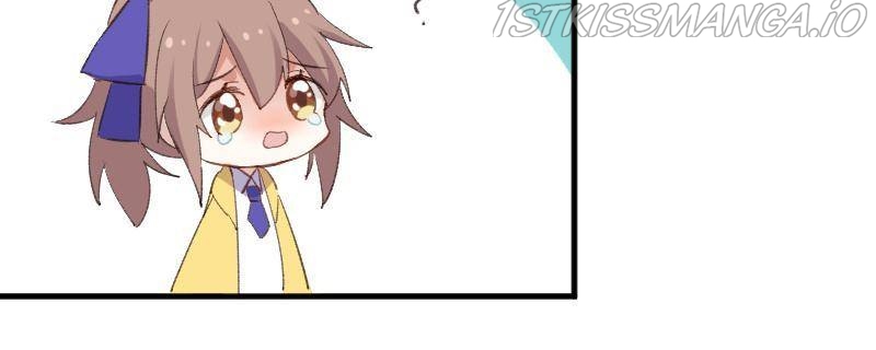 Help, my boyfriend is a ghost! Chapter 78 - page 52