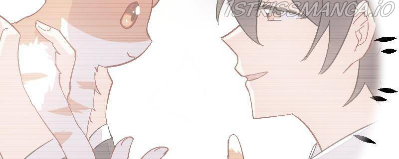 Help, my boyfriend is a ghost! Chapter 78 - page 56