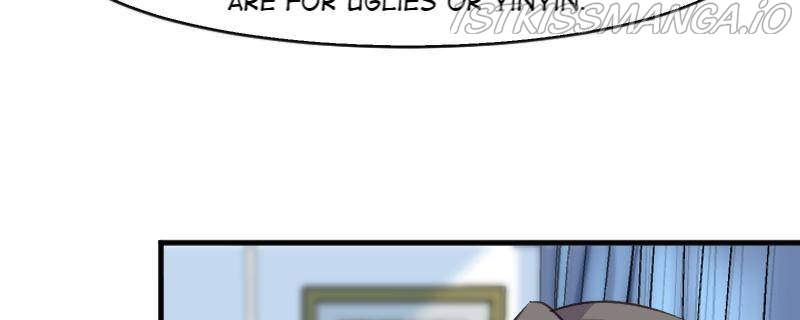 Help, my boyfriend is a ghost! Chapter 78 - page 58