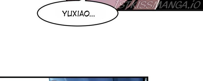Help, my boyfriend is a ghost! Chapter 78 - page 6