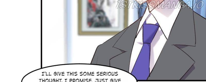 Help, my boyfriend is a ghost! Chapter 78 - page 60